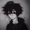 posmishka_
