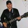 efrainserrano92