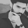 ehsansarkar