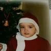 adrian.ferndz_