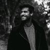 Ahmed Medoo