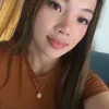 lei_02711