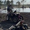 daltonmoser19