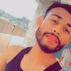qasim.529