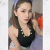 🌈💋เราชื่อทราย💋🌈