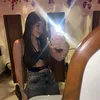 marinapiatto