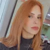 claudinhapizi