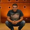 mostafa.3amer1
