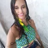 manucutrim