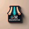 bazaristan.store