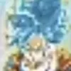 kuyie03