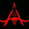 armandogallardooficial