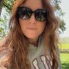 thecool_ishmom