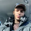 fahd_hm2.0