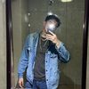 jairotejedaxd