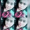 ley_bengbeng48