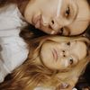 kaylee_glazier