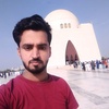 aqib.lashari.110