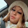 yourgirlcheya32