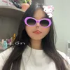 haiyendinh.thi