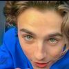 alnori_98