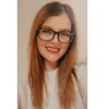 melissalwood
