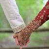 zaheerabbas05
