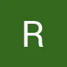 _ro.10_