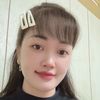 tathiphuong30071991