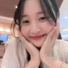 lantrinh2khd
