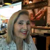 mariaferreiraprimo
