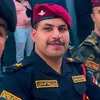 lt.mostafe