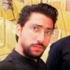 zainshah211