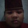 putriimutz___