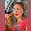 _____leidy.13