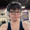 chick_games