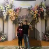 hoangduchien96