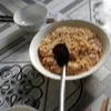 user86tjox5loi