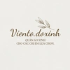 viento.doxinh