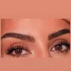 bahar___0093