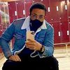 Char-leecash
