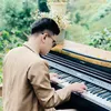 Quocthai.dinh