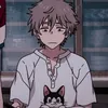 hetakusox_x
