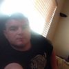 jcool83