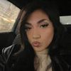 isabel_gonza04