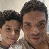 mohamedalialmasry1