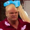 spicy_bobduncan