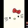 duhokii.34
