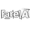farelatbc