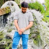 ali_afridi_